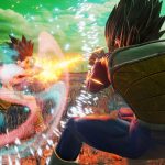 Jump Force