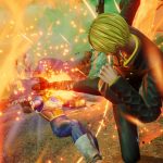 Jump Force