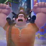 Kingdom Hearts III