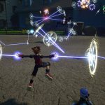 Kingdom Hearts III
