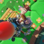 Kingdom Hearts III