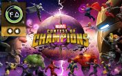 MARVEL Contest of Champions