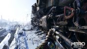 Metro Exodus