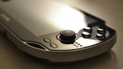 Ps Vita Wallpapers