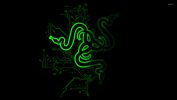 Razer-logo