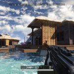 Ring of Elysium
