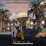 Ring of Elysium