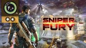 Sniper Fury