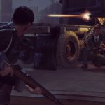 The Bureau XCOM Declassified
