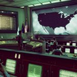 The Bureau XCOM Declassified