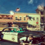 The Bureau XCOM Declassified