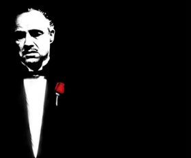 The Godfather
