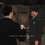 The Godfather