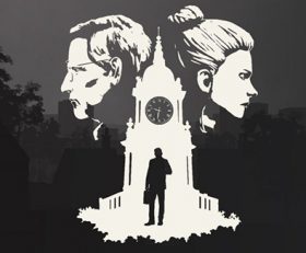 The Occupation