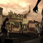 The Walking Dead: Season One