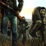 The Walking Dead: Season One