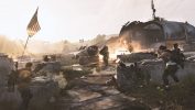 Tom-Clancys-The-Division-2