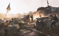 Tom-Clancys-The-Division-2