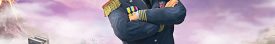 Tropico 6