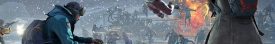 World War Z