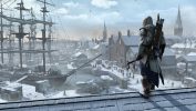 assassin's Creed III