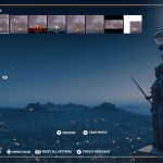 Assassin’s Creed Odyssey