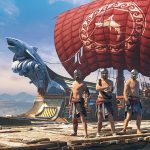 Assassin’s Creed Odyssey