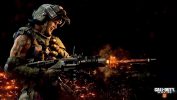 black ops 4
