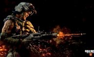 black ops 4