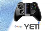 google yeti