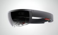 hololens
