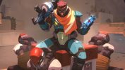 new-overwatch-hero-origin-story