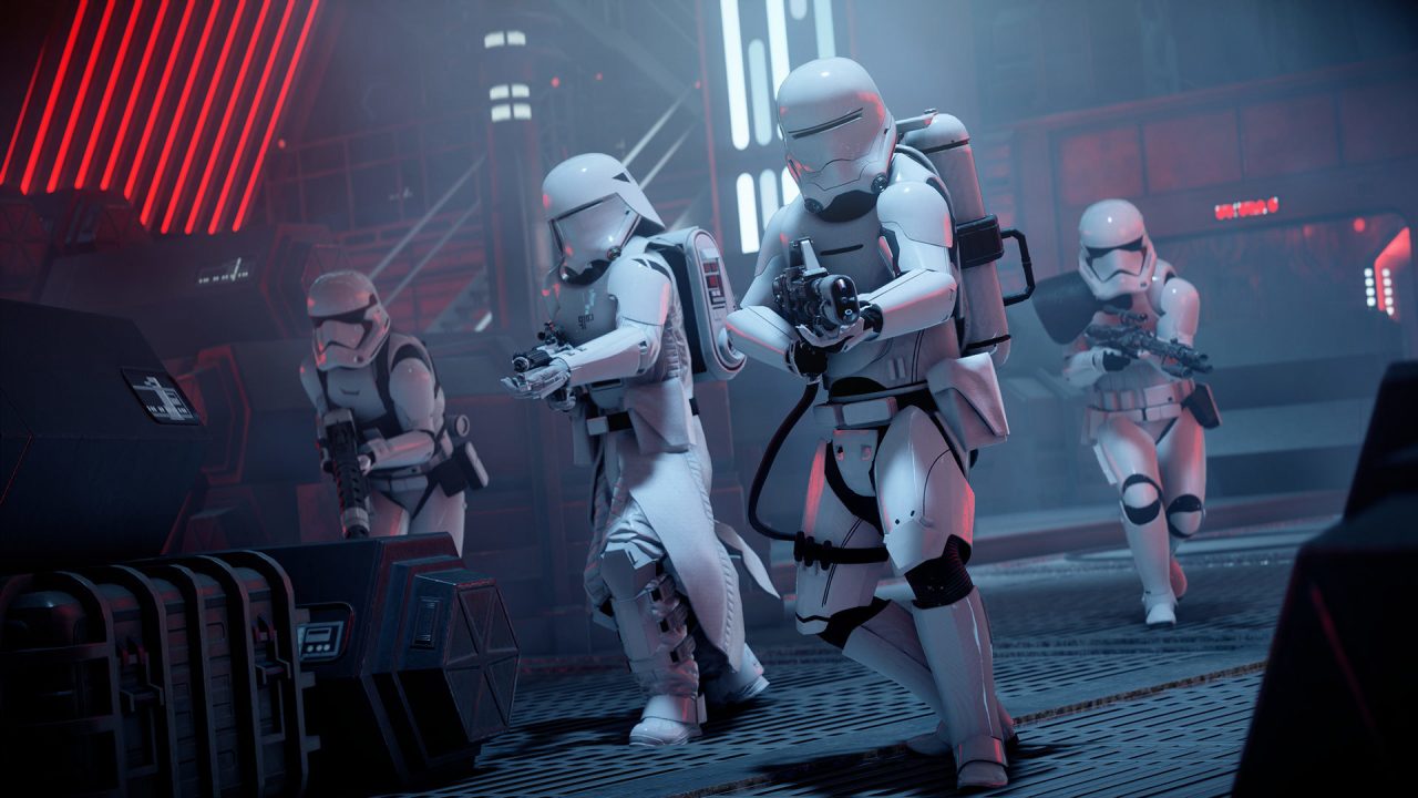 star wars jedi fallen order