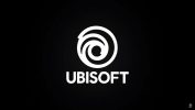 ubisoft