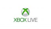 Xbox Live