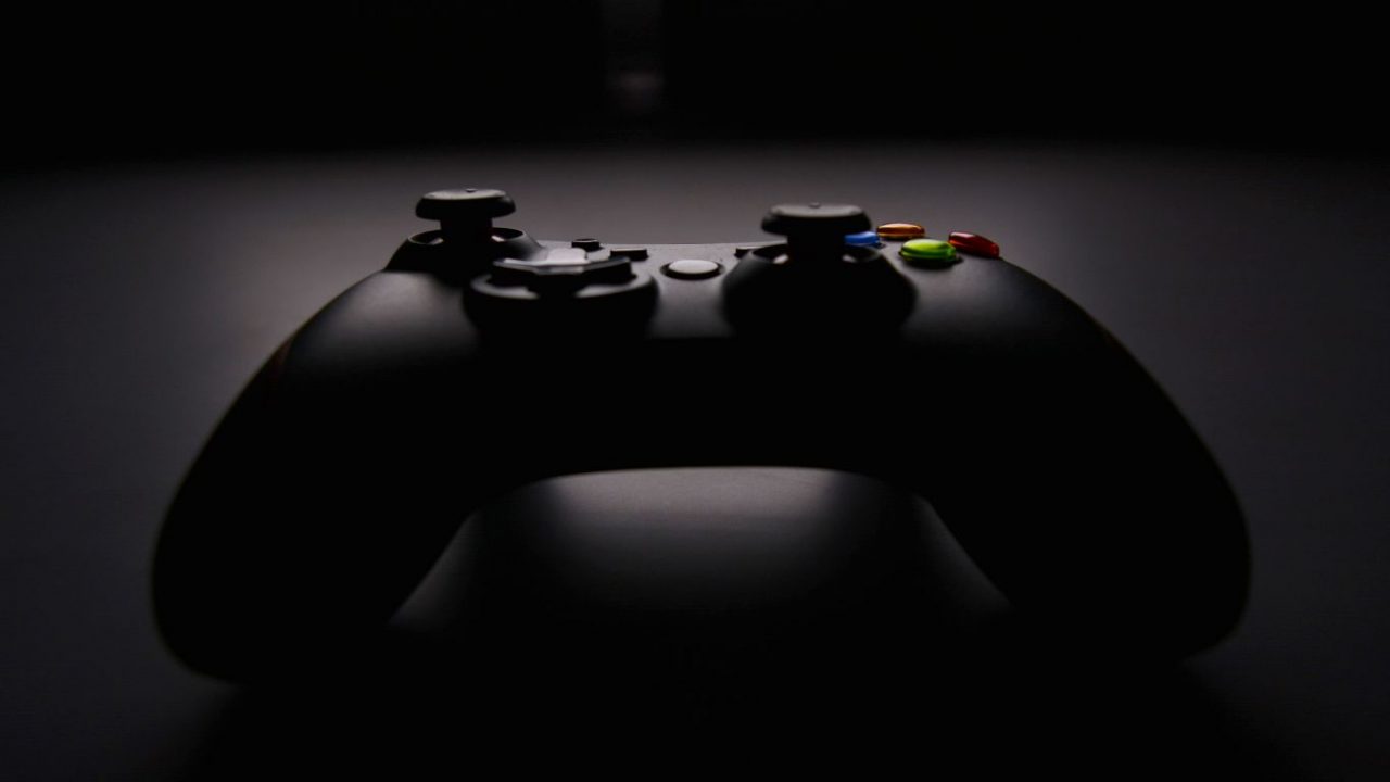 xbox two