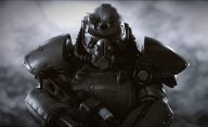 Fallout 76