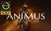 Animus – Harbinger