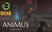 Animus – Stand Alone