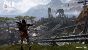 Apex-Legends-2
