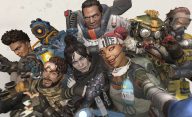 Apex Legends