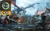 دانلود بازی The Elder Scrolls Legends برای اندروید و آیفون