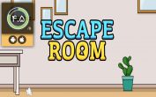 دانلود بازی Escape Room Mystery Word برای اندروید و آیفون