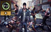 دانلود بازی Death Invasion Survival برای اندروید