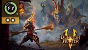 دانلود بازی Dungeon Hunter 5 برای اندروید و آیفون