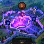 Armello v2.0