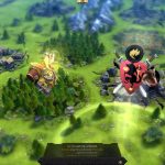 Armello v2.0