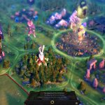Armello v2.0