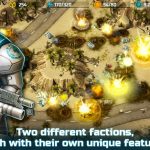 Art Of War 3