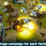 Art Of War 3